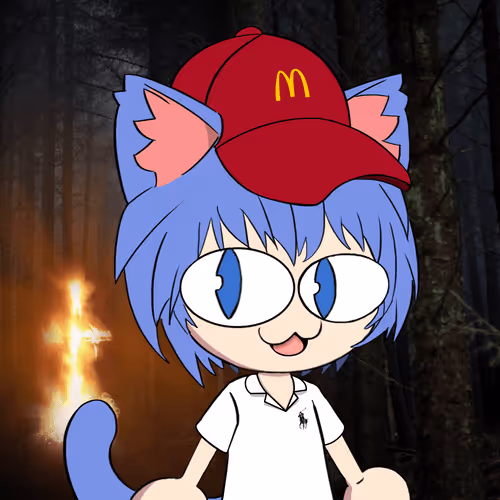 Neko Maker