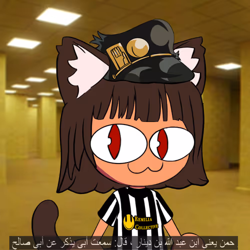 Neko Maker