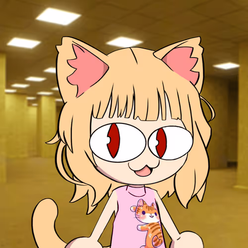 Neko Maker