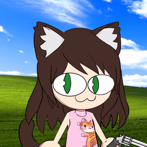 Neko Maker