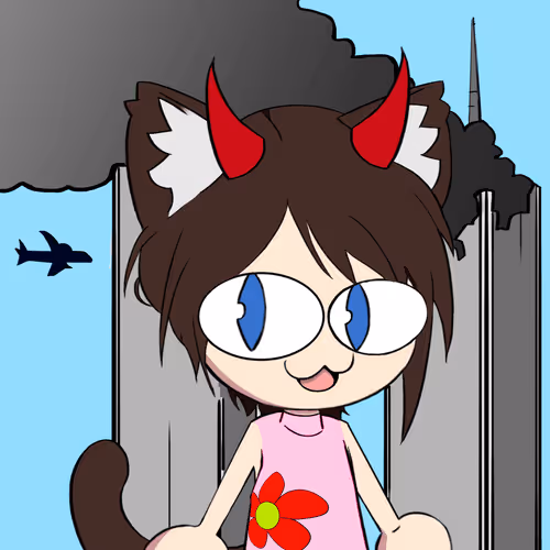 Neko Maker