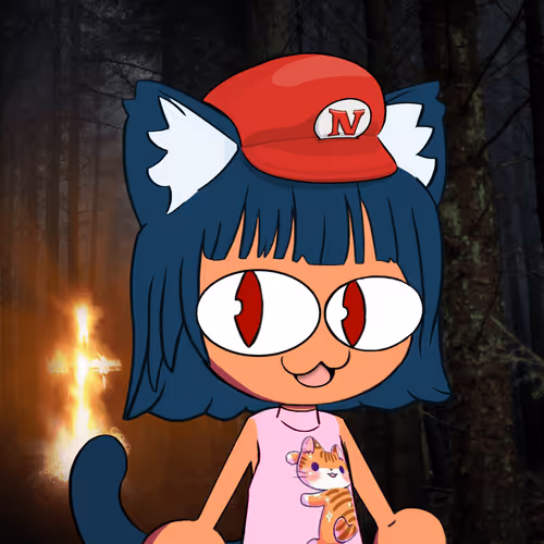 Neko 791