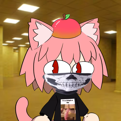 Neko Maker