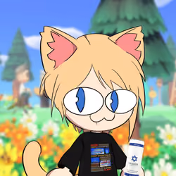 Neko 461
