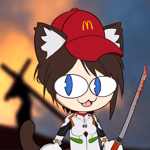 Neko 847