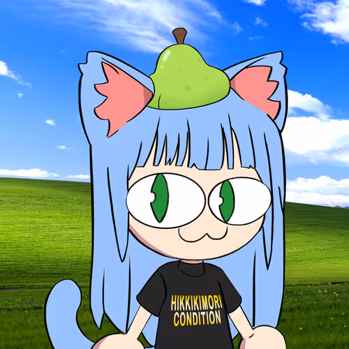 Neko Maker
