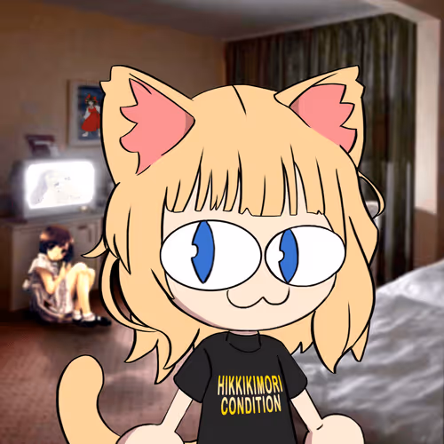 Neko Maker