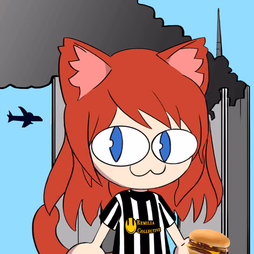 Neko 1582