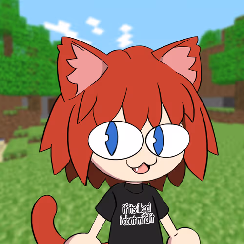 Neko Maker