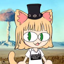 Neko 46