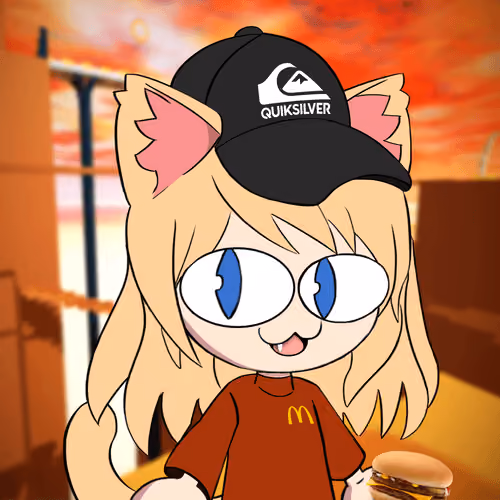 Neko 175