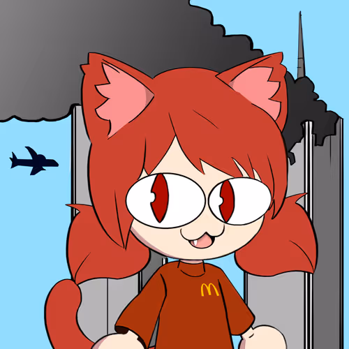 Neko Maker