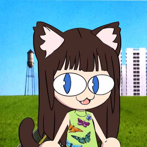 Neko Maker