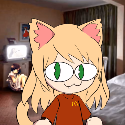 Neko 781