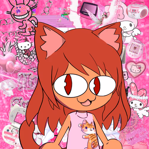 Neko Maker