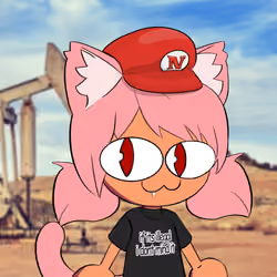 Neko 1502