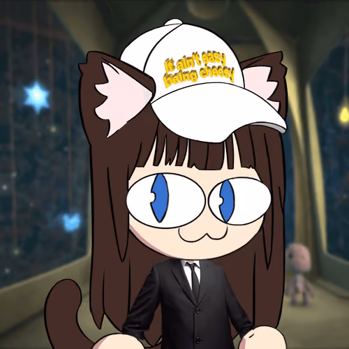 Neko 996
