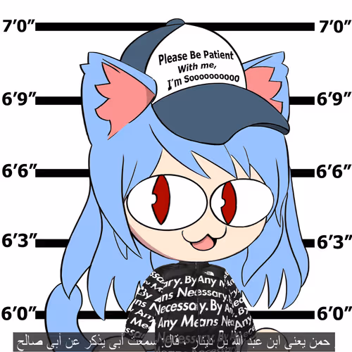 Neko Maker