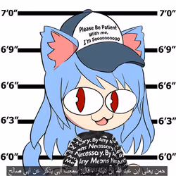 652