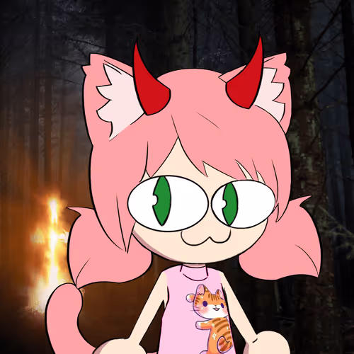 Neko Maker