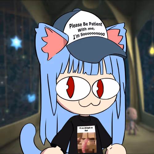 Neko Maker