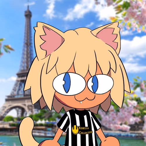 Neko Maker