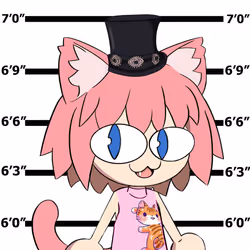 1030