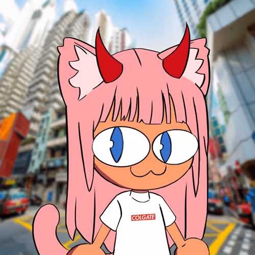 Neko Maker