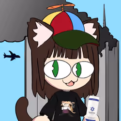 Neko 355