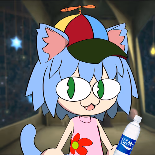 Neko Maker