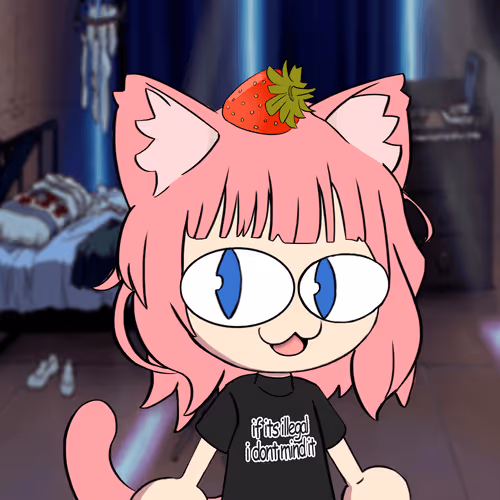 Neko Maker