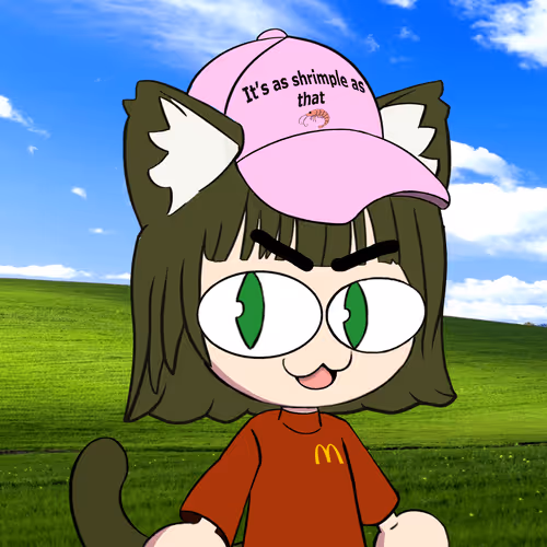 Neko Maker