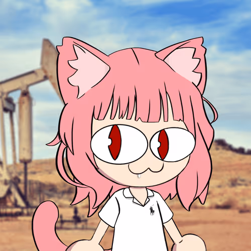Neko Maker