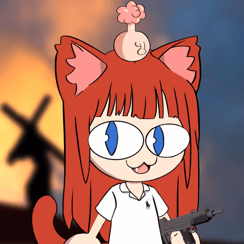 Neko Maker