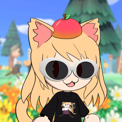Neko Maker