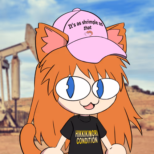 Neko Maker