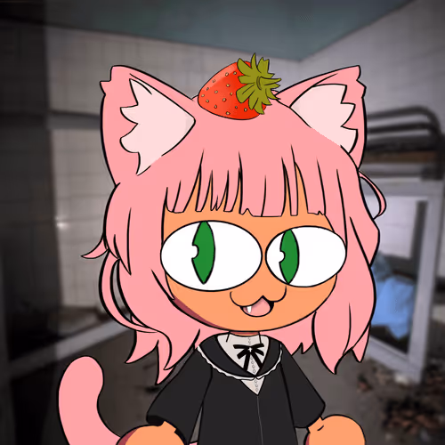 Neko Maker