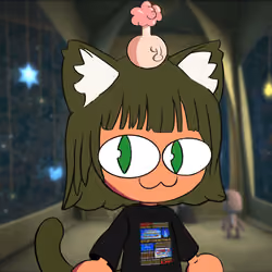 Neko 651