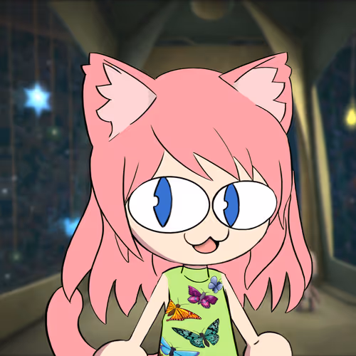 Neko Maker