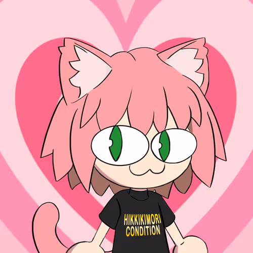 Neko Maker