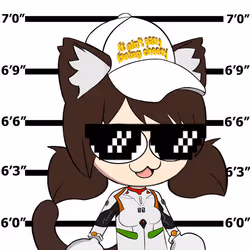 103