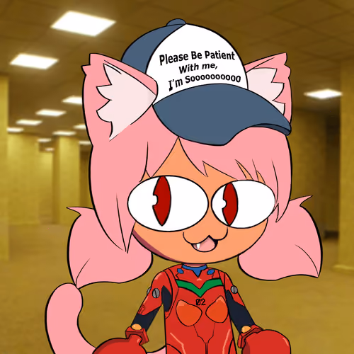 Neko 1947