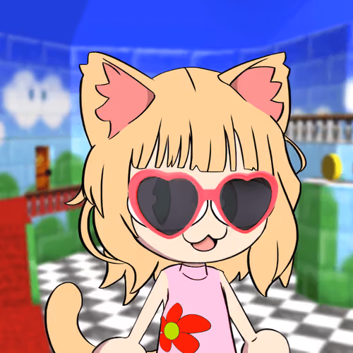 Neko 558