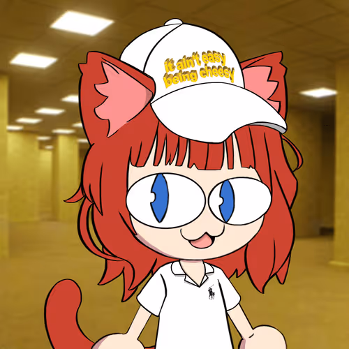 Neko Maker