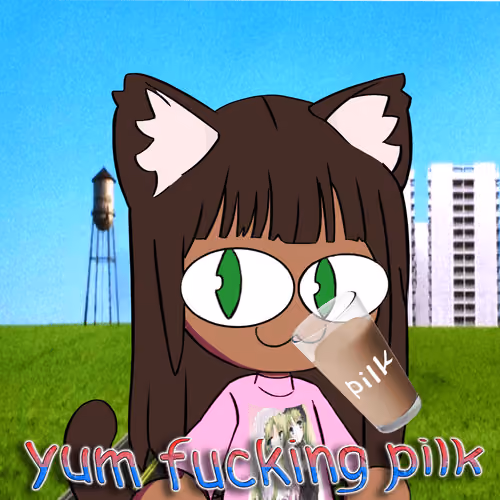 Neko 1941