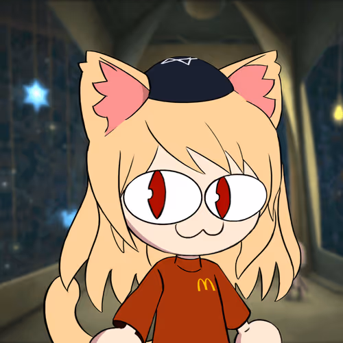 Neko Maker