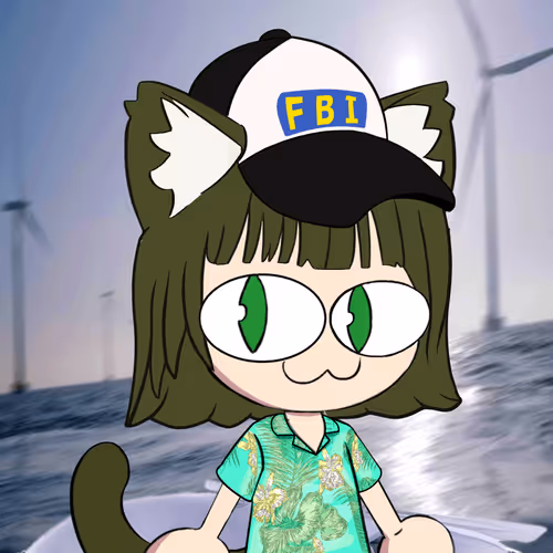 Neko Maker