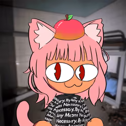 Neko 1194