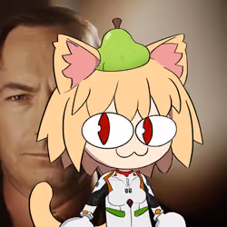 Neko 1489