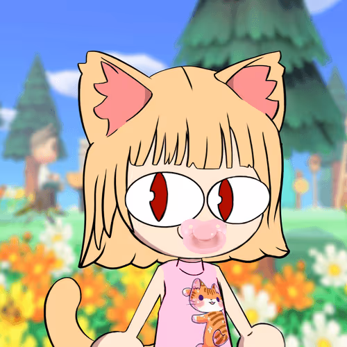 Neko Maker